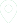 Location pin icon